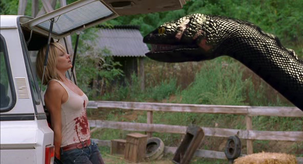 anaconda3