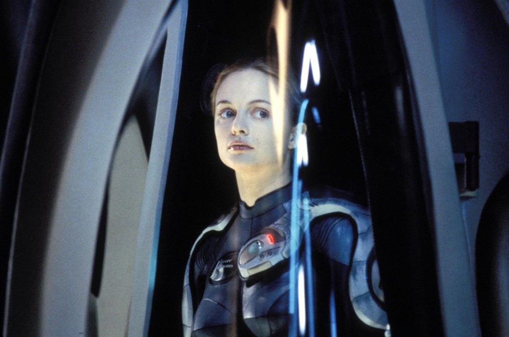 1998-lost-in-space