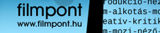 filmpont
