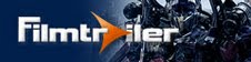 Filmtrailer
