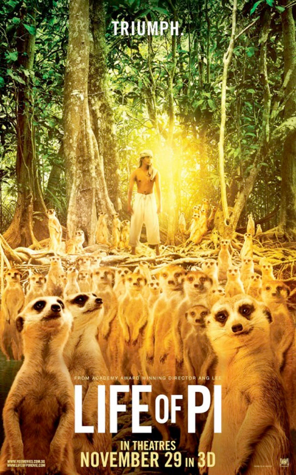 lifeofpi3