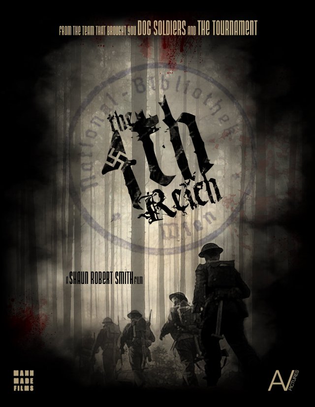 4threich