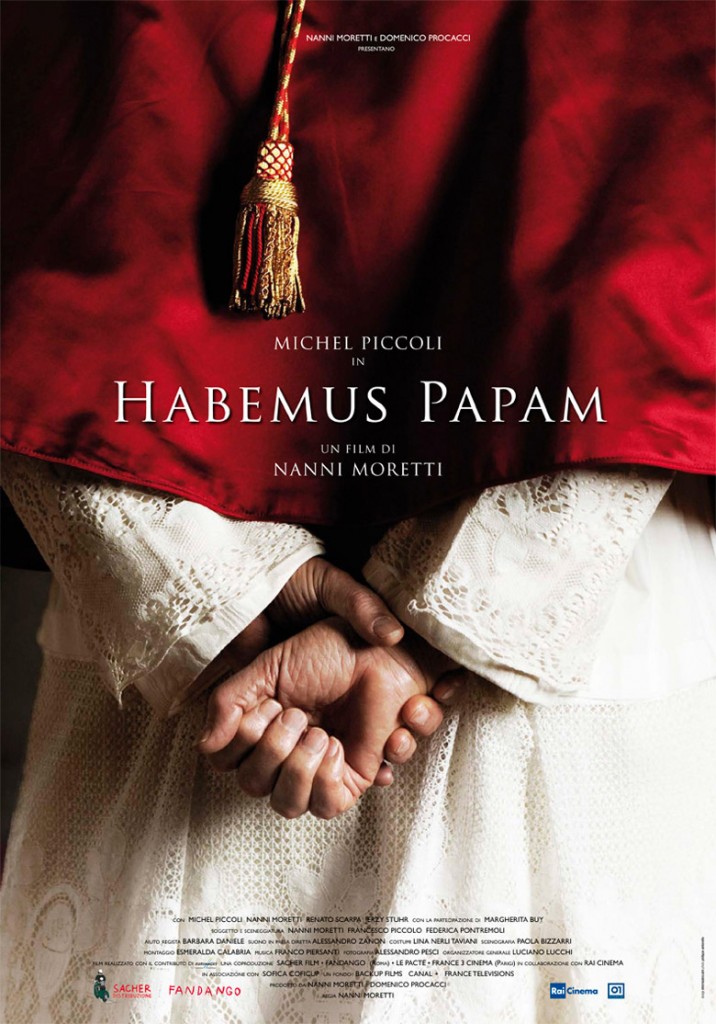 2013-03-Habemus-papam-01