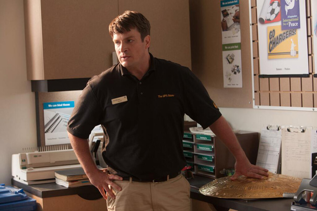 nathanfillionpercyackson