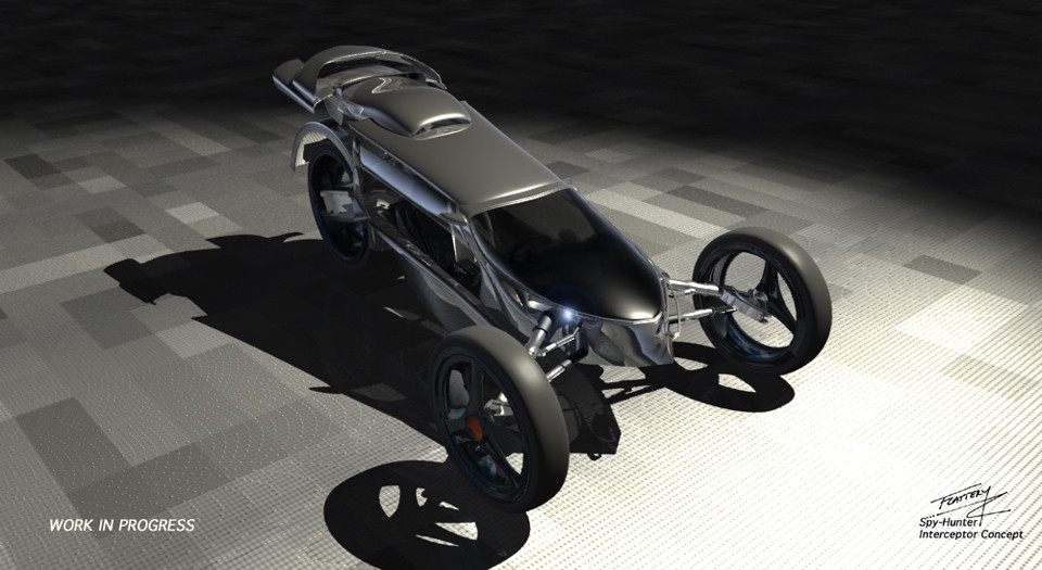 spyhunterinterceptor4