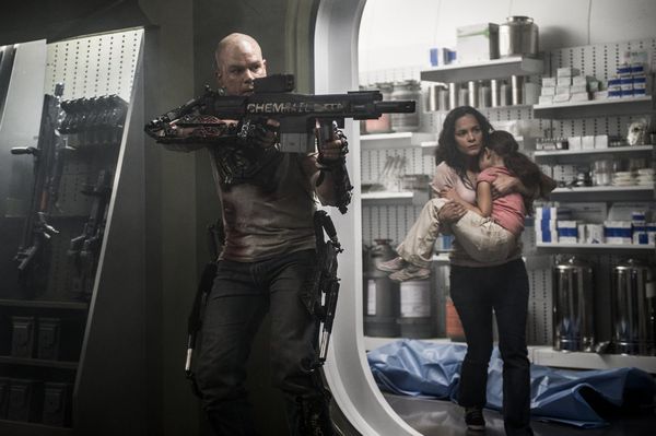 tn_1Elysium_jelenetfoto (2)