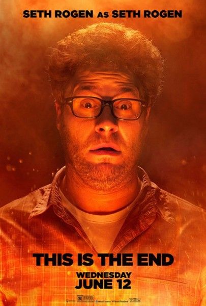 tn_1thisistheend