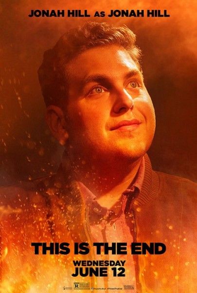 tn_1thisistheend2