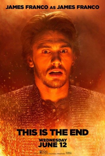 tn_1thisistheend3