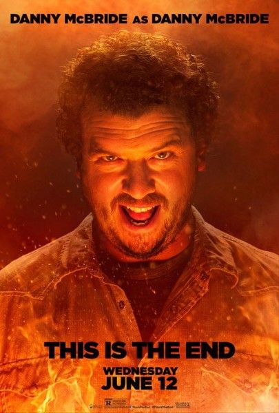 tn_1thisistheend4