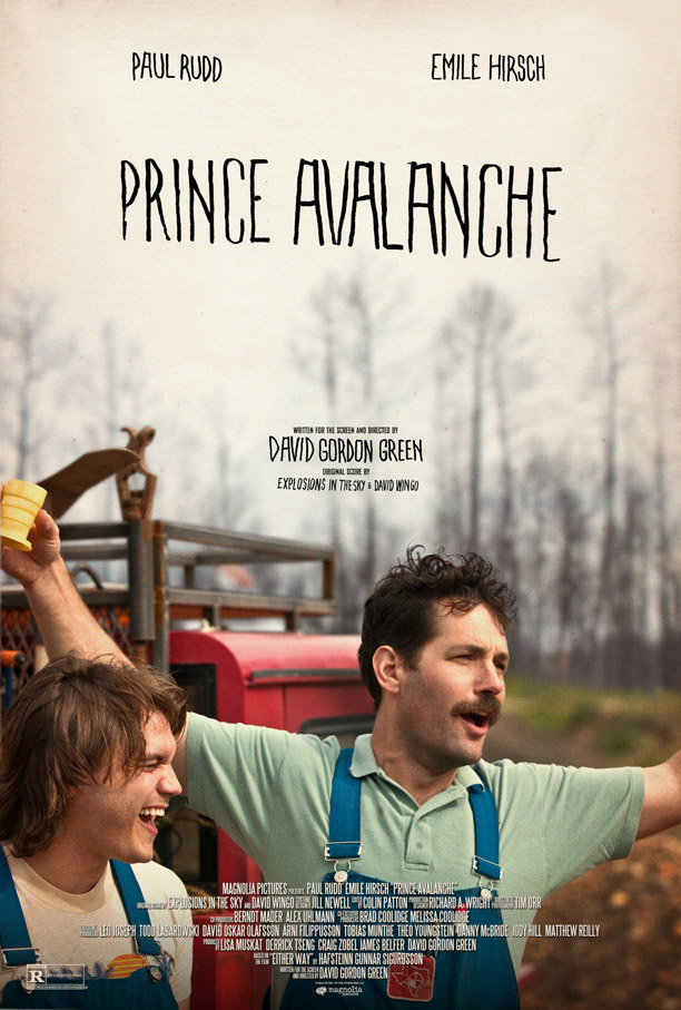 princeavalanche