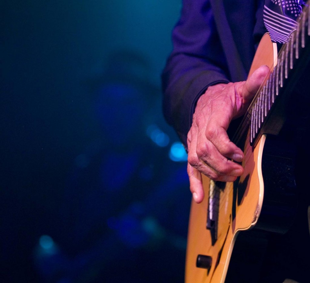 2013-06-Searching-for-Sugar-Man-5