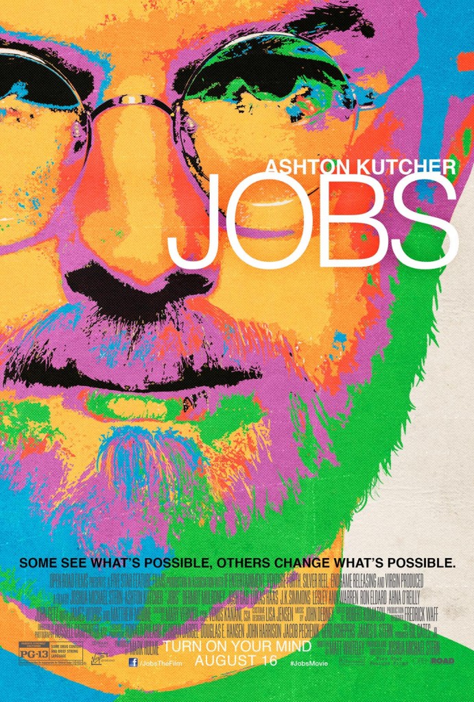 2013-10-jobs-01