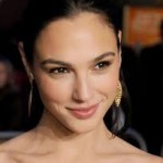 galgadot