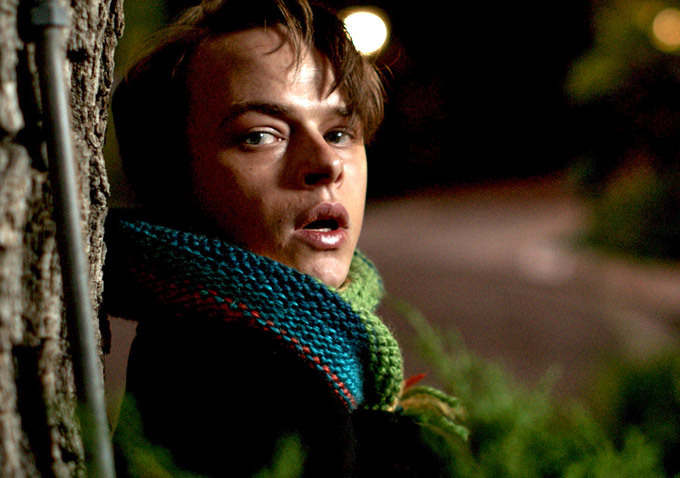 lifeafterbeth2