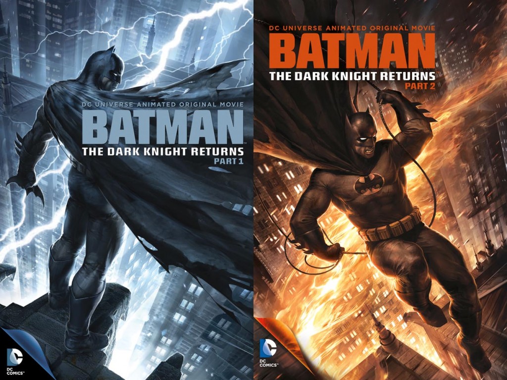 2014-02-tdkr-02