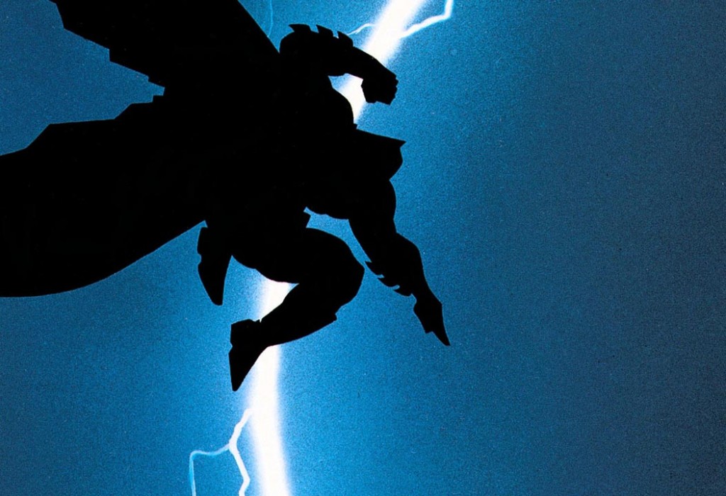 2014-02-tdkr-07