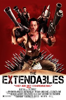 extendables