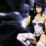 ghostintheshell