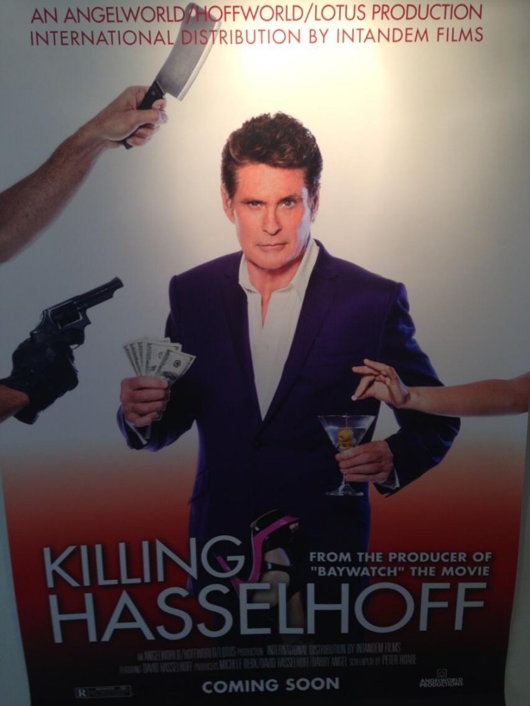 killinghassellhoff