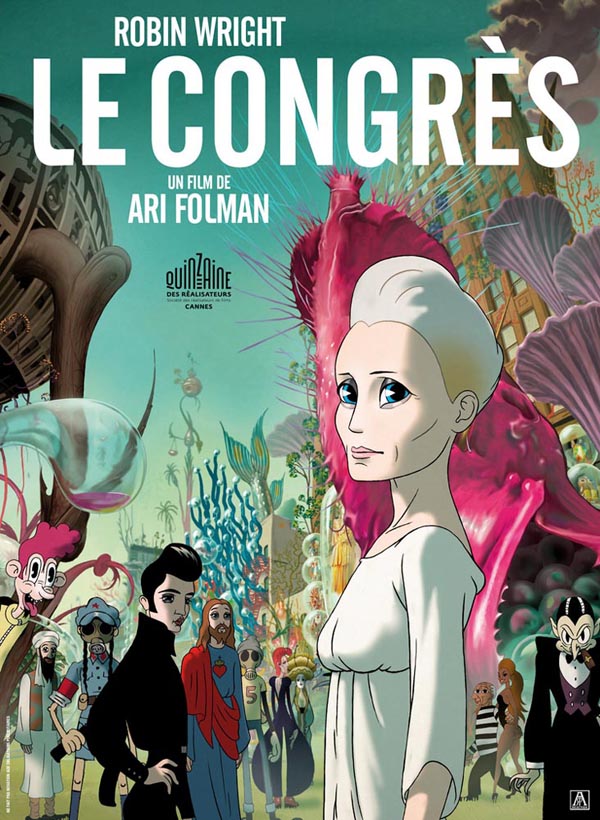 2014-05-the-congress-1