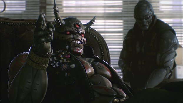 appleseed2