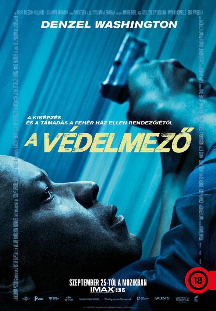vedelmezo