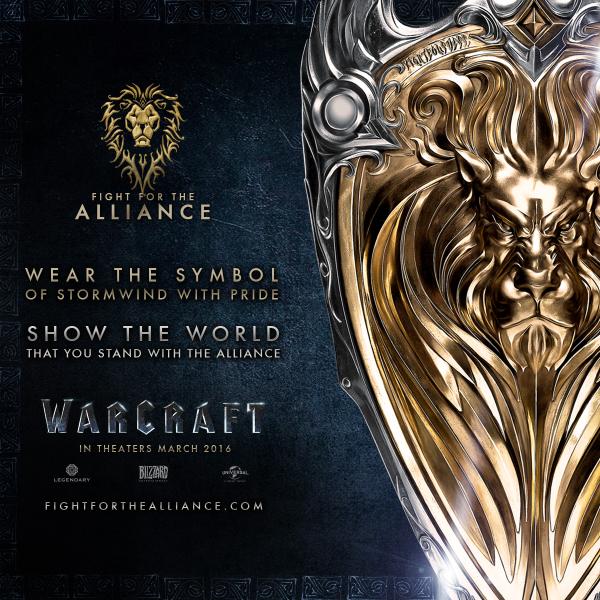 warcraftpromo