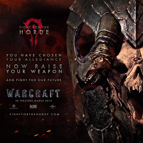 warcraftpromo2
