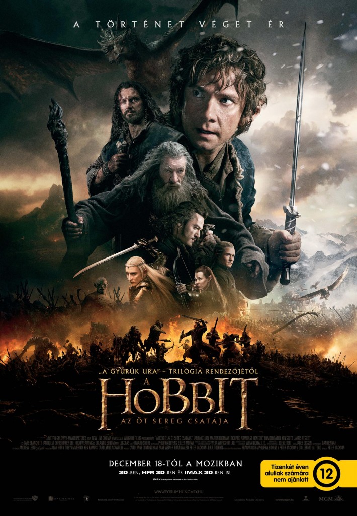 2014-12-hobbit-3-1