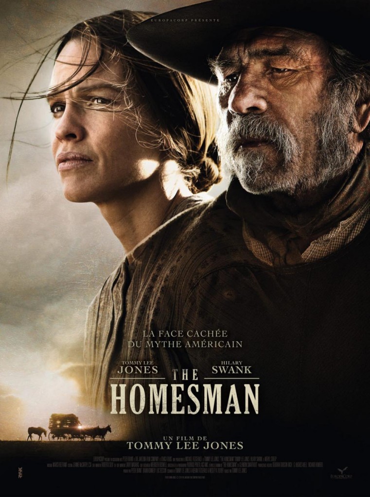 2014-12-the-homesman-01a