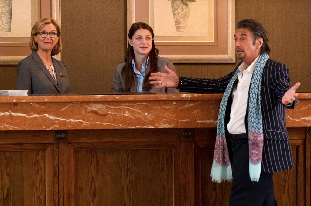 dannycollins1