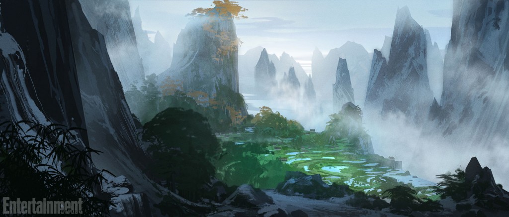 kungfupanda3onceptart13