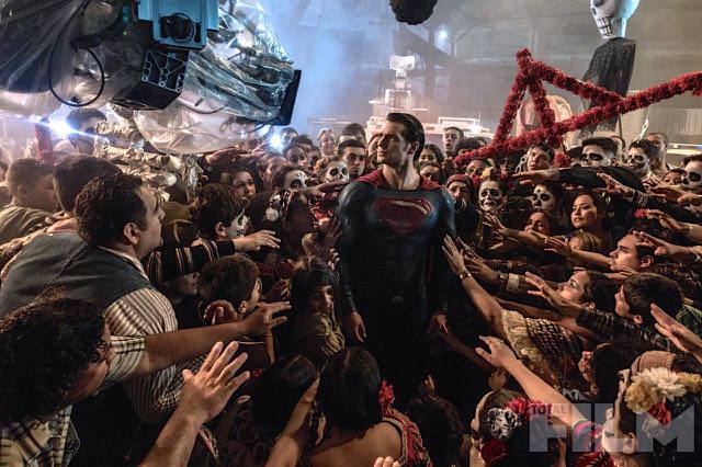 batmanvsupermantotalfilm1