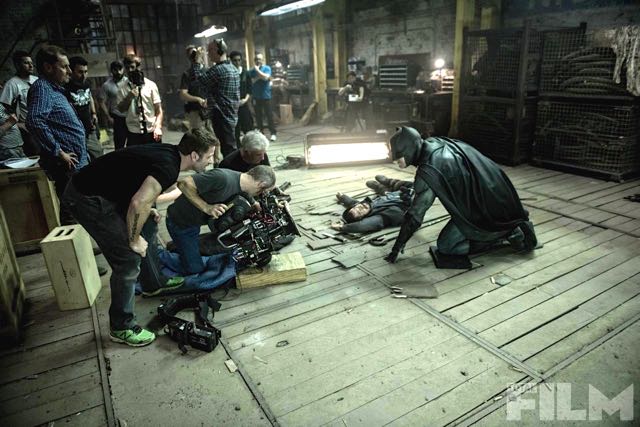 batmanvsupermantotalfilm2