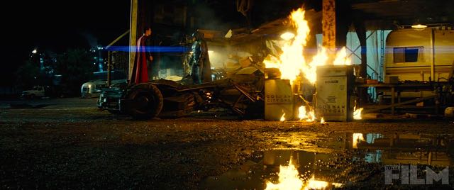 batmanvsupermantotalfilm3