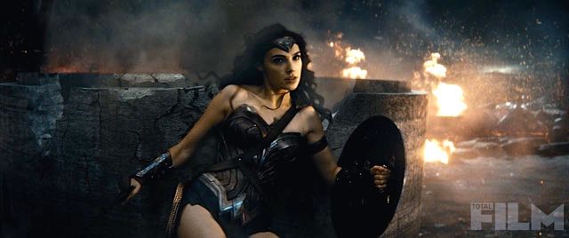batmanvsupermantotalfilm4