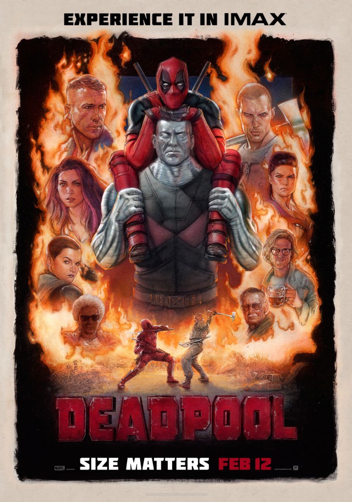 deadpoolposzter1