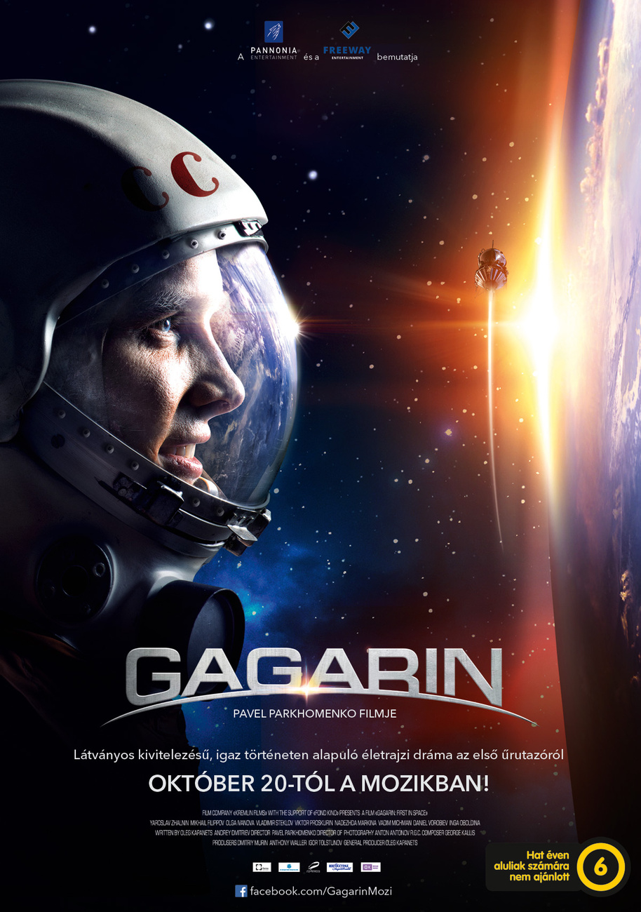 propagandafilm-gagarin-2013-filmdroid