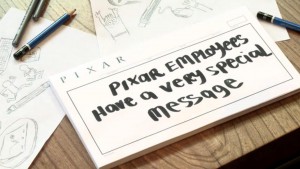 2017-06-Pixar-sztori-2-alkalmazottak