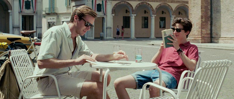 0cmbyn
