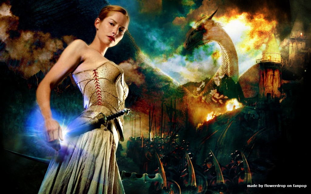 2006-eragon3