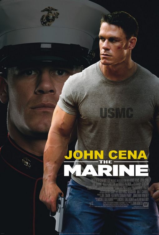 2006-the-marine