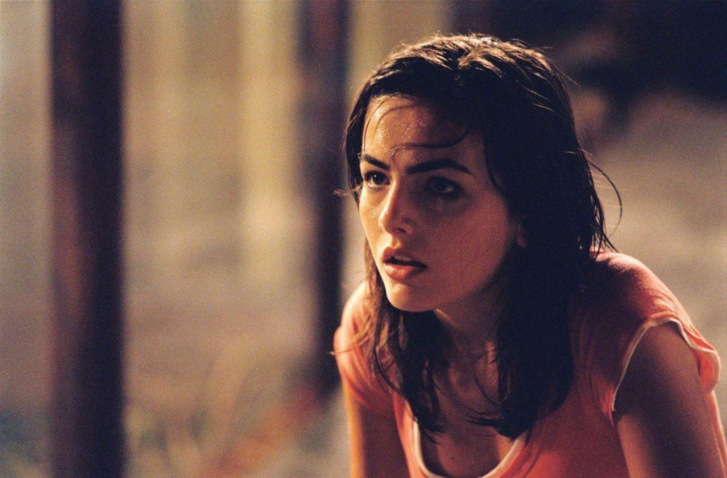 2006-when-a-stranger-calls