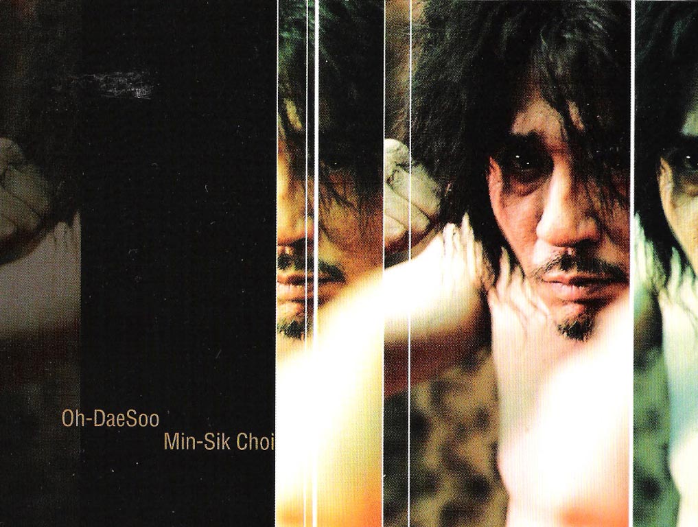 2003-oldboy-1