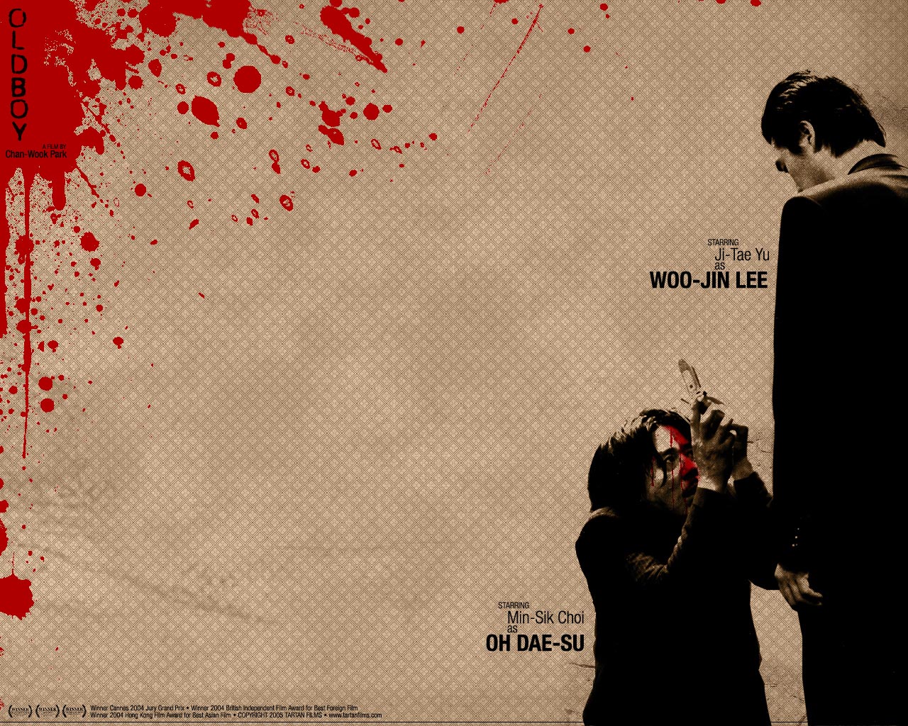 2003-oldboy-2