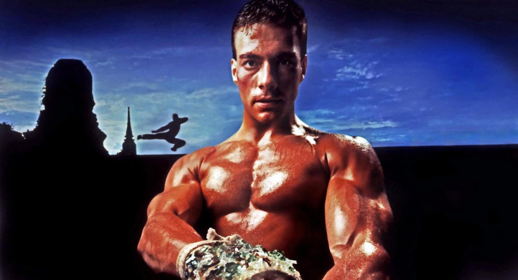 0jcvd