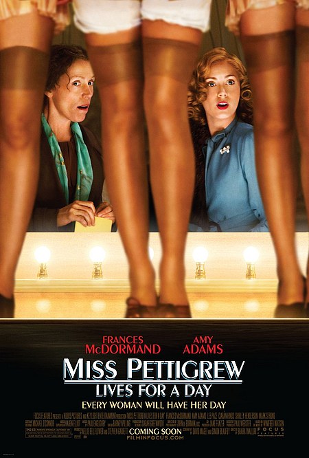 2008-Miss-Pettigrew