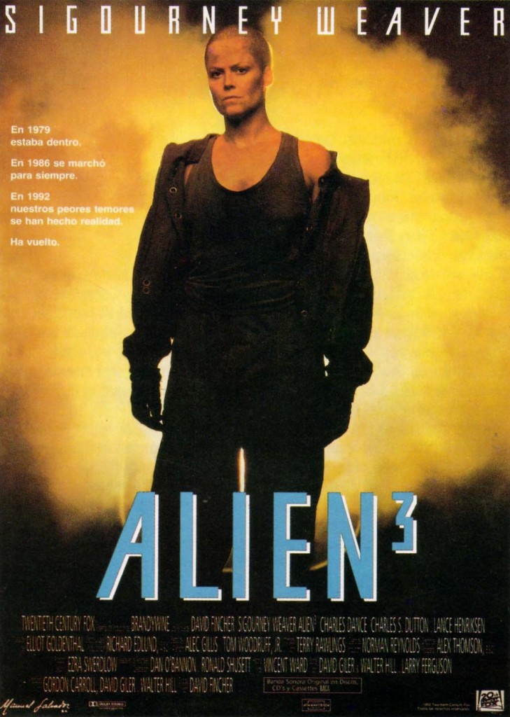 1992-alien3-1