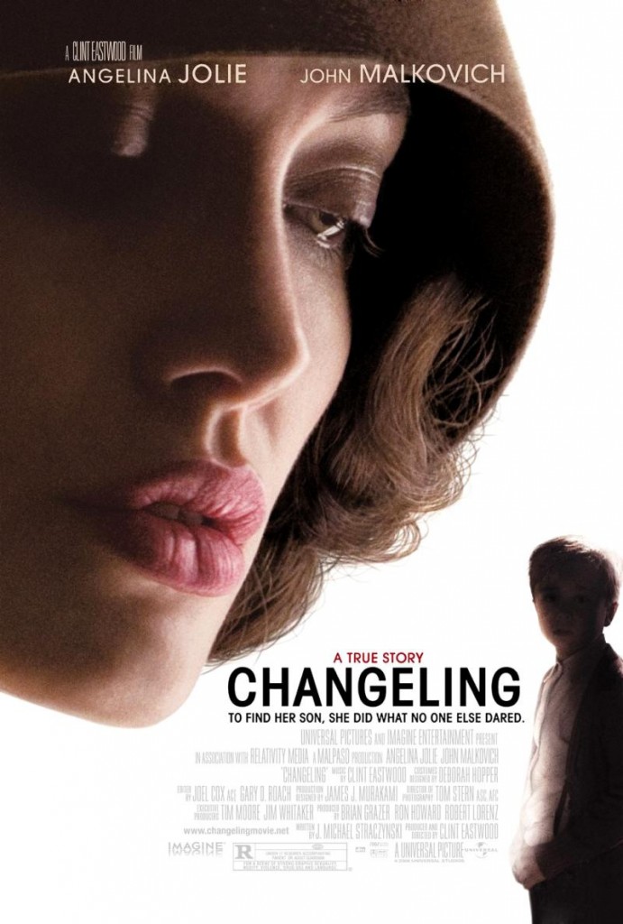 2008-changeling